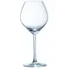 Image de Verres à vin 47cl - Lot de 6
