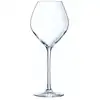 Image de Verres à vin 55cl - Lot de 6