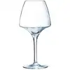 Image de 6 verres à pied 32cl