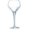 Image de 6 verres à pied 37cl