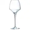 Image de 6 verres à vin universel 40cl
