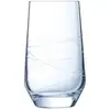 Image de 6 verres à eau 40cl