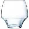 Image de 6 verres à eau 38cl