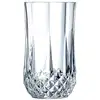 Image de 6 verres à eau 36cl