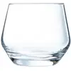 Image de 6 verres à eau 35 cl