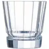 Image de 6 verres à eau 32cl