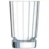 Image de Verres à eau, jus et soda 36cl - Lot de 6