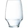 Image de 6 verres à eau 35cl