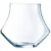 Image de 6 verres à spiritueux 30cl