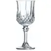 Image de 6 verres à liqueur 6cl