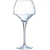 Image de 6 verres à pied 55cl