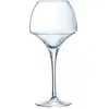 Image de 6 verres à pied 47cl