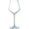 Image de 6 verres à pied 38cl