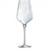 Image de 6 verres à pied 45 cl