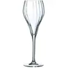 Image de 6 flûtes à champagne16 cl