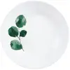 Image de 6 assiettes creuses 20 cm
