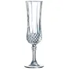Image de 4 flûtes 12 cl