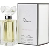 Image de Esprit D'Oscar - Oscar De La Renta Eau De Parfum Spray 100 ml