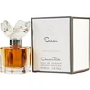 Image de Esprit d'Oscar - Oscar De La Renta Eau De Parfum Spray 50 ML