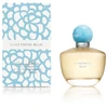 Image de Something Blue - Oscar De La Renta Eau De Parfum Spray 100 ml