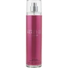 Image de Reaction Pour Femme - Kenneth Cole Brume corporelle 236 ML