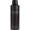 Image de Mankind - Kenneth Cole Spray pour le corps 170 g