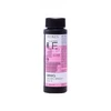 Image de Shades eq gloss - Redken Coloration de cheveux 60 ml