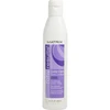 Image de Total Results Color Care - Matrix Soins capillaires 300 ml