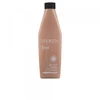 Image de All Soft - Redken Shampoing 300 ml