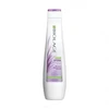 Image de Biolage ultra hydra source shampoing - Matrix Shampoing 400 ml