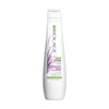 Image de Biolage Ultra Hydrasource Revitalisant - Matrix Soins capillaires 400 ml
