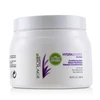Image de Biolage hydrasource baume revitalisant - Matrix Soins capillaires 500 ml