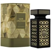 Image de Noir Orchidée - Flavia Eau De Parfum Spray 90 ml