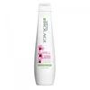 Image de Biolage Colorlast Revitalisant - Matrix Soins capillaires 400 ml