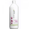 Image de Biolage Color Last - Matrix Après-shampoing 1000 ml