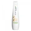 Image de Biolage Smoothproof Revitalisant - Matrix Soins capillaires 400 ml