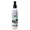 Image de One United All-In-One Multi-Benefit Treatment - Redken Soins capillaires 150 ml