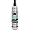 Image de One United All-In-One Multi-Benefit Treatment - Redken Soins capillaires 400 ml