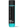 Image de Total results high amplify protein conditioner - Matrix Soins capillaires 300 ml
