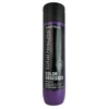 Image de Total results color obsessed antioxidant revitalisant - Matrix Soins capillaires 300 ml
