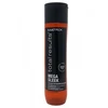 Image de Total results mega sleek revitalisant - Matrix Soins capillaires 300 ml