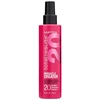 Image de Total Results Miracle Creator - Matrix Soins capillaires 200 ml
