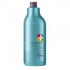 Image de Strength Cure Après-Shampooing - Pureology Après-shampoing 1000 ml