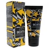 Image de City beats - Redken Coloration de cheveux 85 ml