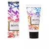 Image de City beats - Redken Coloration de cheveux 85 ml