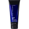 Image de Brass off color obsessed masque neutralisant personnalisé - Matrix Masque cheveux 200 ml