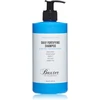 Image de Daily Fortifying Shampoo - Baxter Of California Shampoing 473 ml