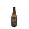 Image de Brews 3-En-1 Shampooing, Après-Shampooing Et Gel Douche - Redken Gel douche 300 ml