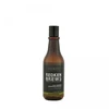 Image de Redken Brews Shampooing Quotidien - Redken Shampoing 300 ml