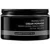 Image de Redken Brews Pommade Coiffante Maneuver 100ml